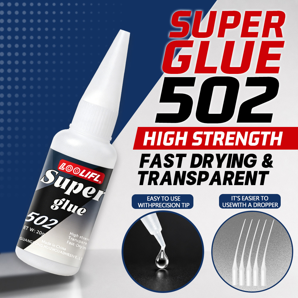 Aquarium & Marine Museum Universiti Malaysia Sabah Kota Kinabalu Sabah Reviews - Loolifl-502-20Ml Instant transparante cyanoacrylaatlijm met gemiddelde