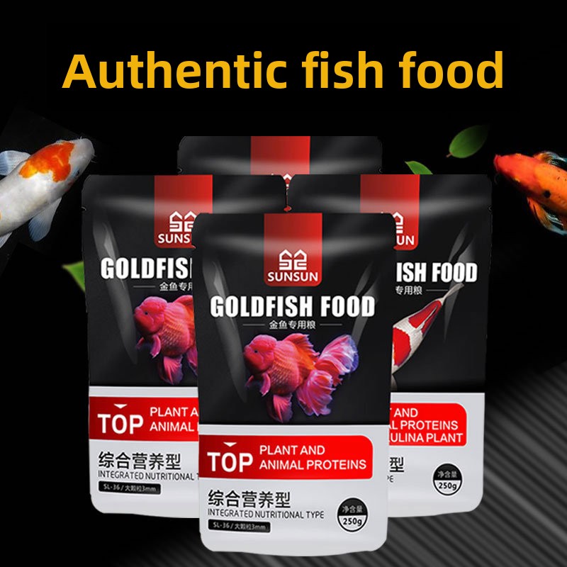 Marine Aquarium Uv Sterilizer - SUNSUN Koi Ornamentale Vissen Goudvisvoer Hoogwaardig