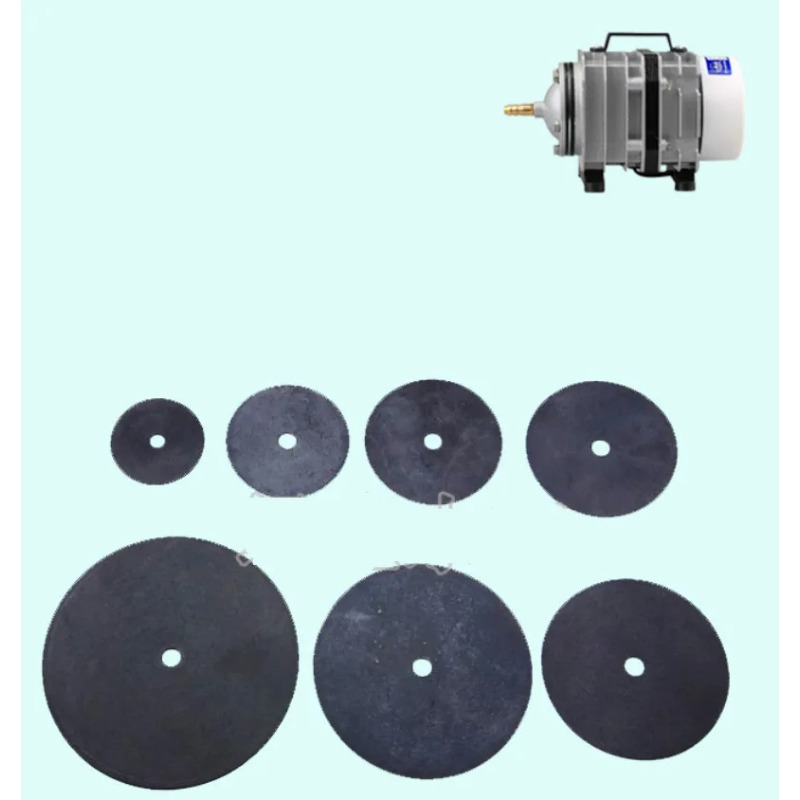 SUNSUN ACO-002 003 004 005 006 - Marine Aquarium Uv Sterilizer recensie en prijs