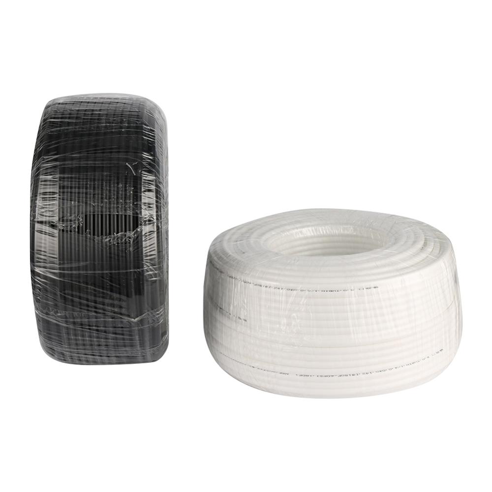 10/20/40Meter 1/4 Inch Pe Pijp - Marine Aquarium Uv recensie en prijs