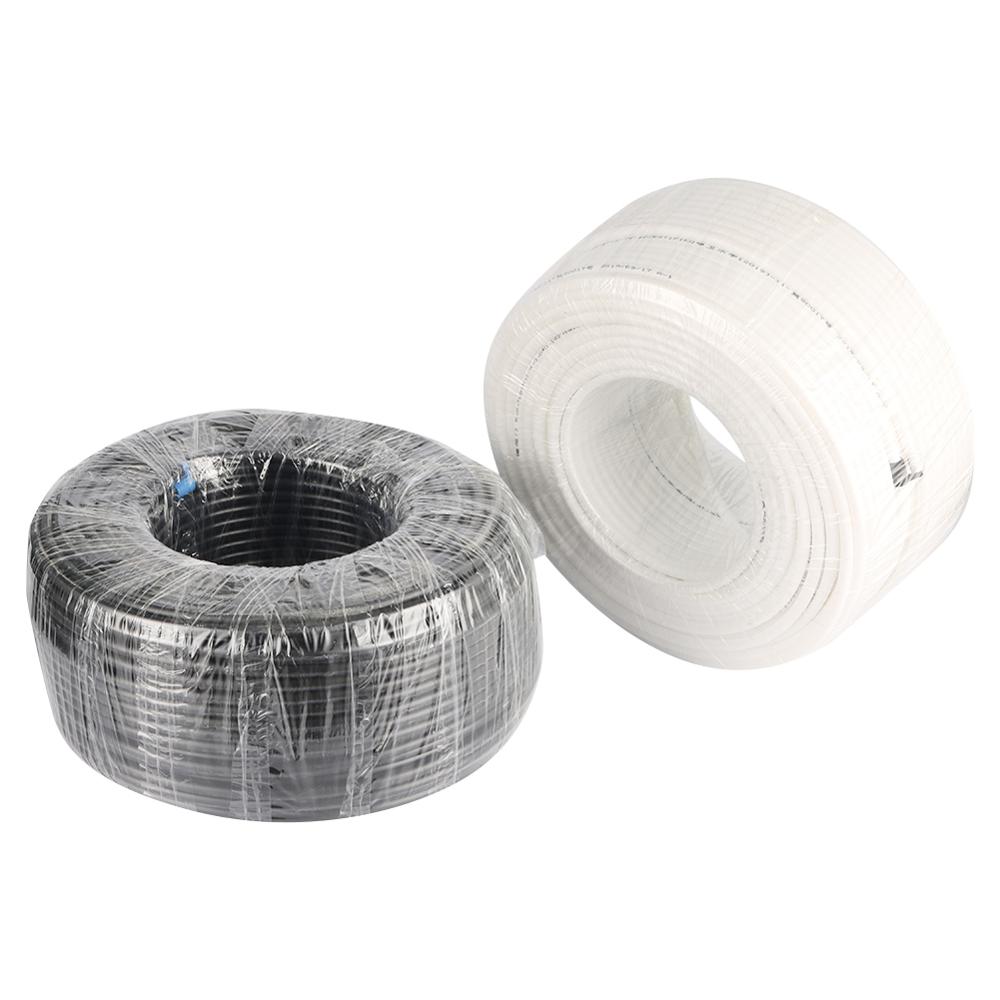 10/20/40Meter 1/4 Inch Pe Pijp - Marine Aquarium Uv recensie en prijs