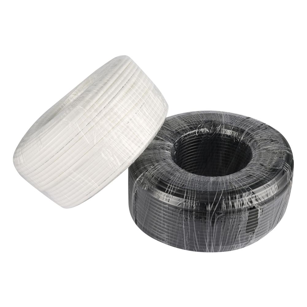 10/20/40Meter 1/4 Inch Pe Pijp - Marine Aquarium Uv recensie en prijs