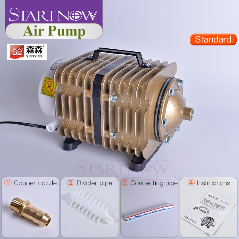 220V 185W 150L/min Elektrische - Marine Aquarium Uv Sterilizer recensie en prijs