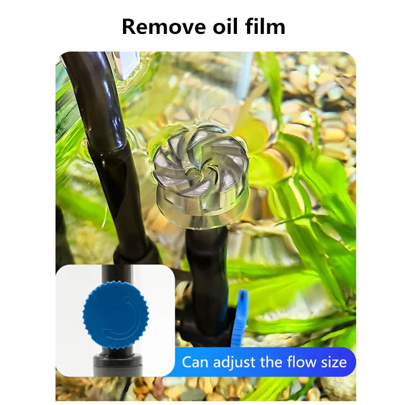 SUNSUN nieuwe aquarium filter  - Marine Aquarium Uv Sterilizer recensie en prijs
