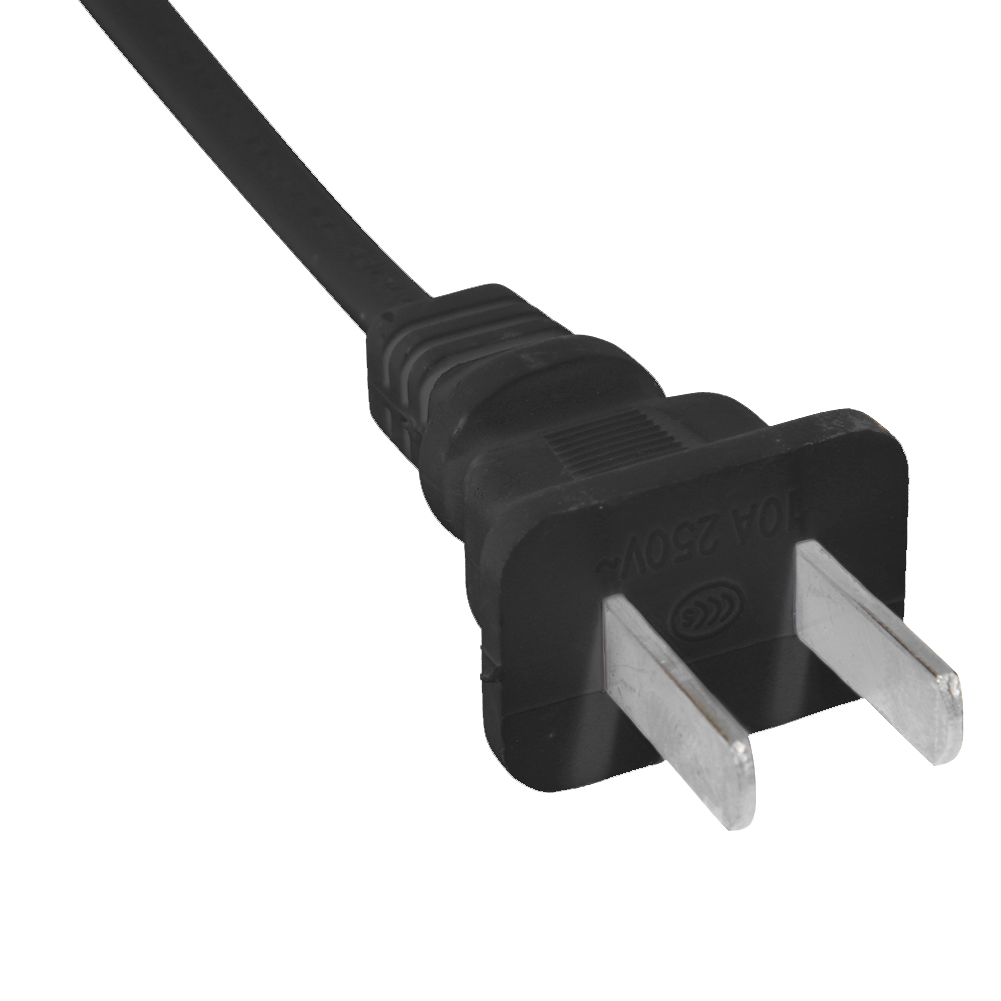 UVA UVB E27 Lampvoet Huisdier  - Marine Aquarium Uv recensie en prijs