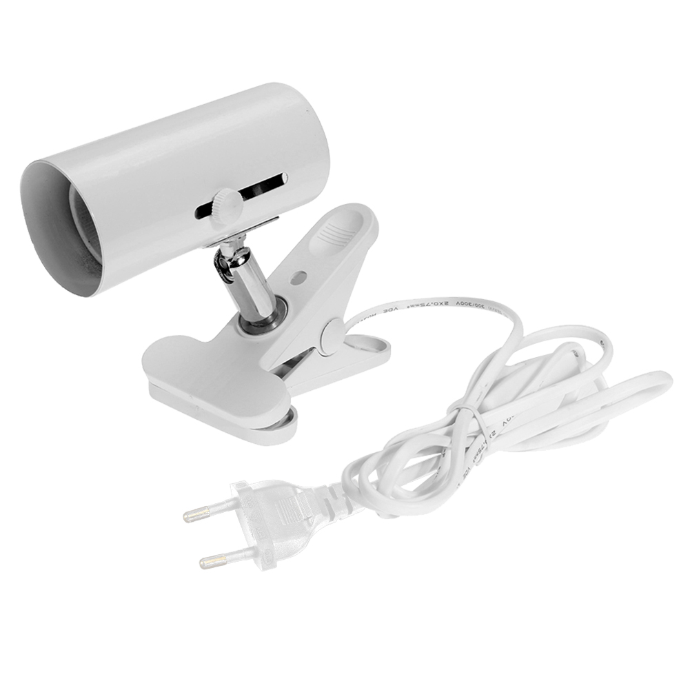 UVA UVB E27 Lampvoet Huisdier  - Marine Aquarium Uv recensie en prijs