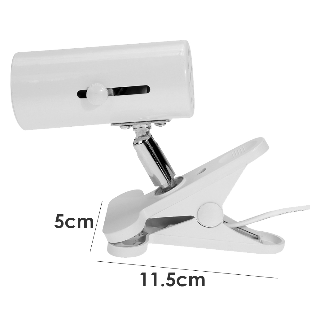 UVA UVB E27 Lampvoet Huisdier  - Marine Aquarium Uv recensie en prijs