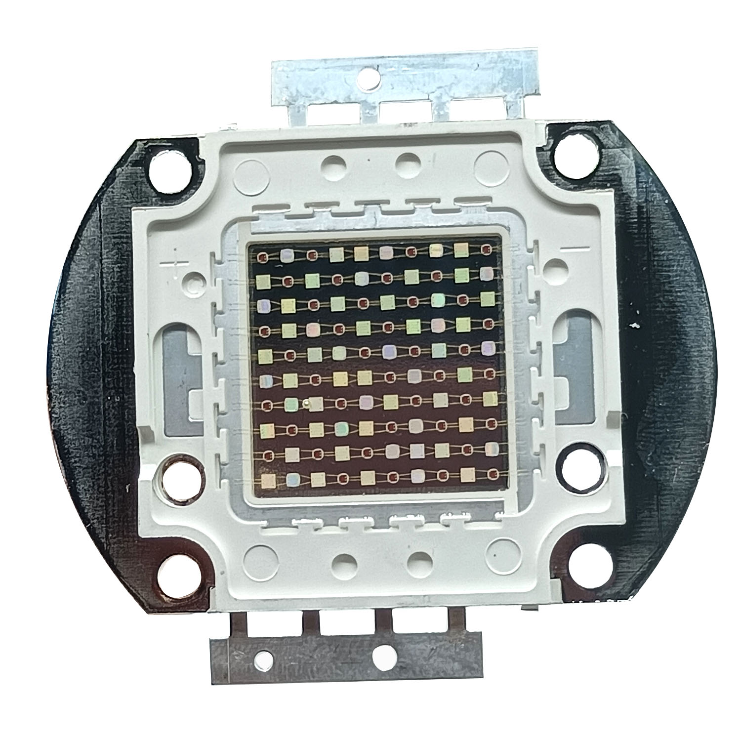 50W 60W 70W 100W RGB 26-28V Ho - Marine Aquarium Uv recensie en prijs
