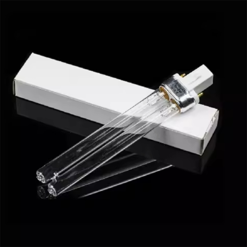 SUNSUN HW-5000 filterpomp orig - Marine Aquarium Uv recensie en prijs