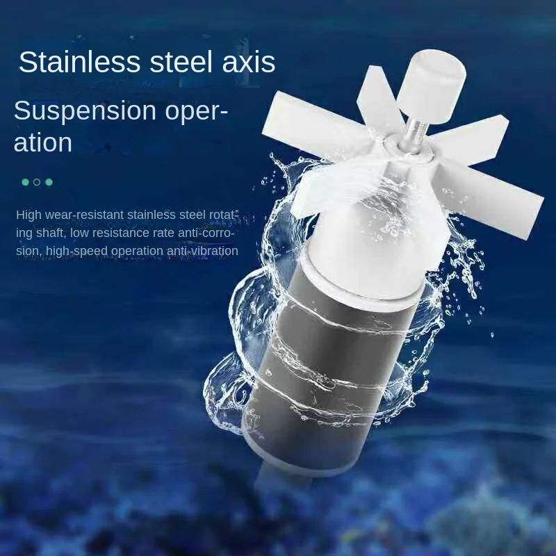 SUNSUN XQP Ultrastille 3-60W D - Marine Aquarium Uv Sterilizer recensie en prijs