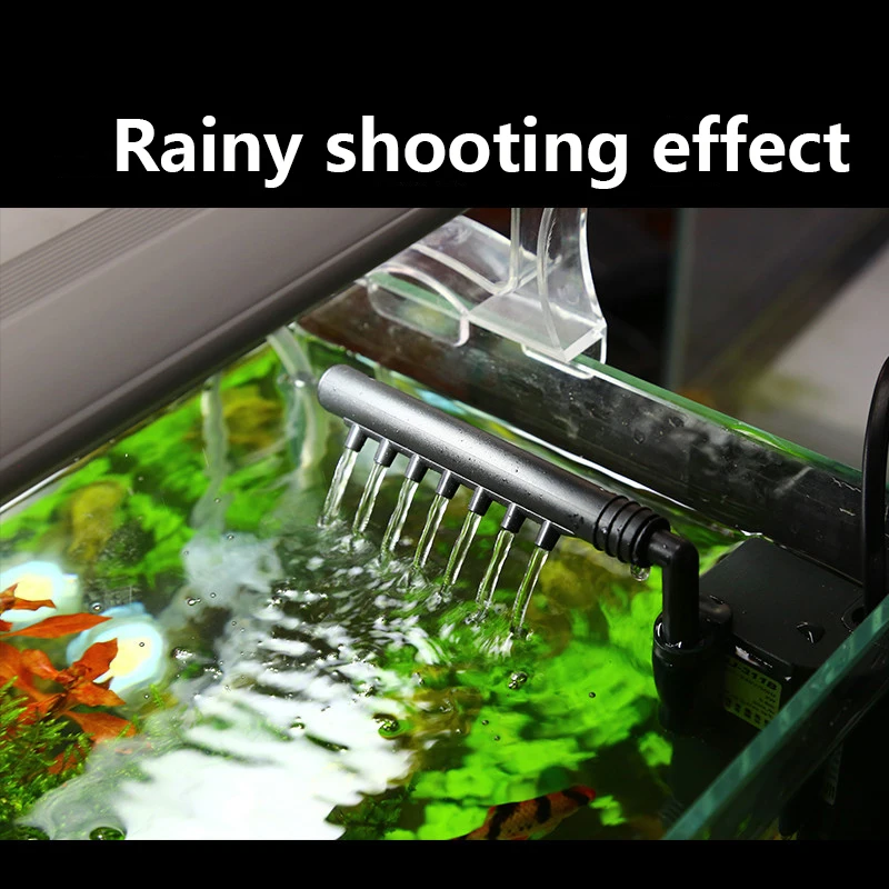 Sunsun Mini Nano 111b 311b 611 - Marine Aquarium Uv Sterilizer recensie en prijs
